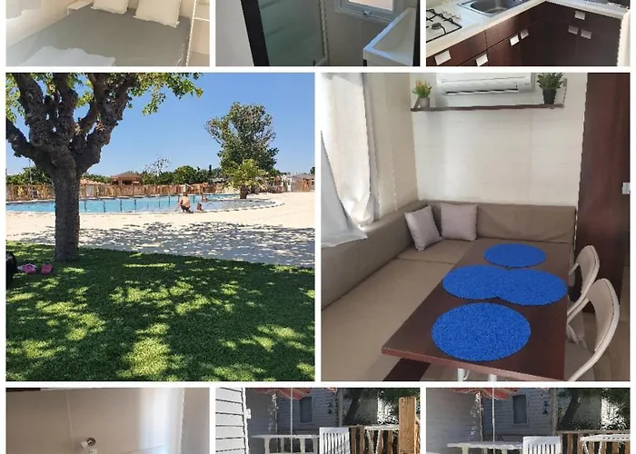 Mobilhome