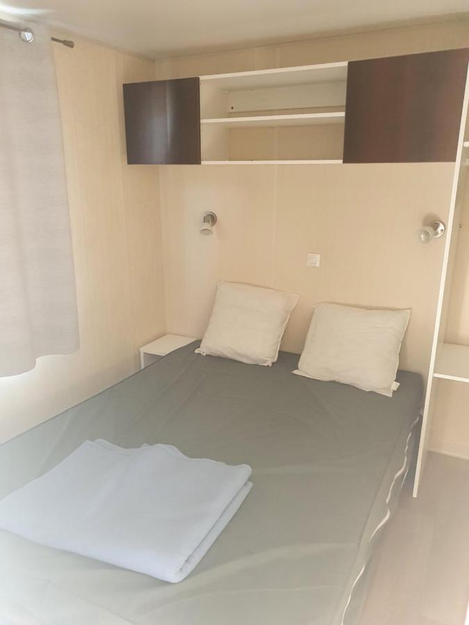 Mobilhome
